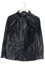 Divided kunstlederjacke damen gebraucht kaufen  Berlin