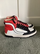 Brand new mens for sale  TENTERDEN