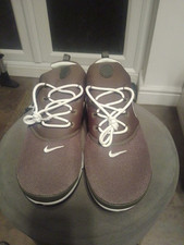 Bnwob nike presto for sale  SHEFFIELD