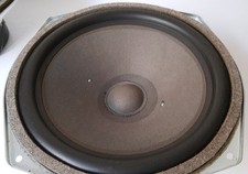 Bass lautsprecher revox gebraucht kaufen Bass lautsprecher revox gebraucht kaufen  Mannheim