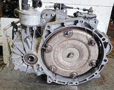 Cambio automatico per usato Cambio automatico per usato  Italia