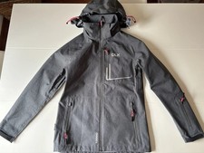 Trespass dlx gita for sale  CAMBRIDGE