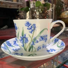 bluebell china for sale bluebell china for sale WIMBORNE