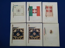 1900 lotto tavole usato  Roma