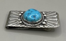 Native american sterling for sale  Riverview