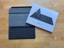 Apple ipad pro usato  Italia