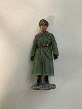 King country general gebraucht kaufen  Baltmannsweiler
