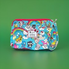 Tokidoki rainbow dreams for sale  Cleves