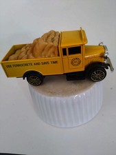 Corgi die cast for sale  UK