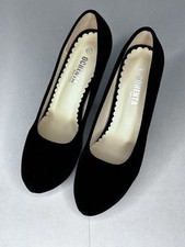 Shoe women formal for sale  Brooks