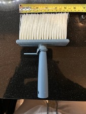 Wallpaper brush used for sale  LONDON