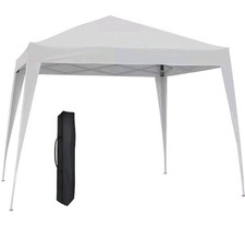 Gazebo 3x3 metri Pieghevole Per Giardino Esterno comprar usado  Enviando para Brazil