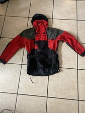 north face steep tech for sale north face steep tech for sale Las Vegas