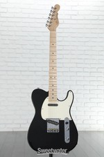 Fullerton deluxe asat for sale  Fort Wayne