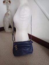 Ladies body bag for sale  BRADFORD