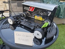 yokomo drb for sale yokomo drb for sale ROTHERHAM