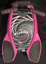 Spinner shark knee for sale  Douglasville