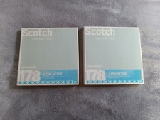 Scotch 178 low for sale  Ann Arbor