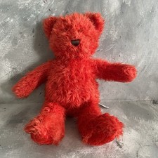 Rare ikea alleby d'occasion  Expédié en Belgium