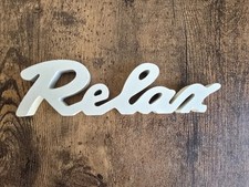 Relax wooden home for sale  WILMSLOW