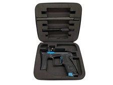 Planet eclipse csr for sale  Elwood