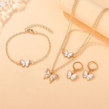 Women elegant butterfly for sale  Birmingham