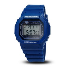 Orologio digitex invicta usato  Spedire a Italy