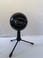Blue microphones snowball for sale  Dayton