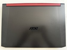 Acer nitro an517 gebraucht kaufen  Frankfurt am Main