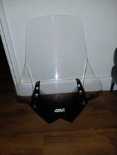 Yamaha max 530 for sale  HUNTINGDON
