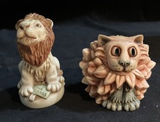 cats rule figurine for sale cats rule figurine for sale Staten Island