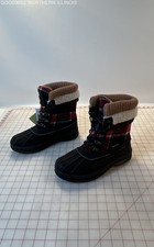 women s snow boots for sale  Rockford
