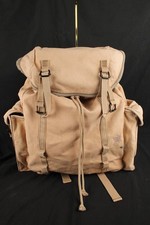 Vintage gap canvas for sale  Miami