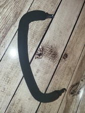 phil teds bumper bar for sale phil teds bumper bar for sale SWINDON
