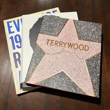 Lot photography books for sale  Cumberland