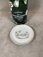 Cendrier faience vintage d'occasion  Reims