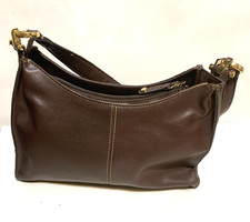 Liz claiborne brown for sale  Amarillo