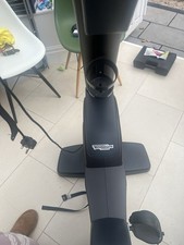 Technogym home exercise for sale  UXBRIDGE