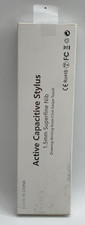 caneta capacitiva comprar usado  Enviando para Brazil
