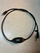 Genuine yaesu scu for sale  Arlington