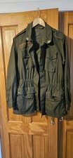 italian army jacket for sale italian army jacket for sale ALNESS