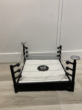 Wwe raw kick for sale  NORTHAMPTON