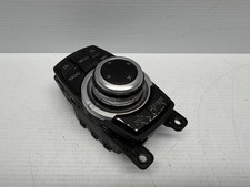 idrive controller for sale  Sun Valley