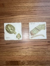 Hen feathers company for sale  Monroe