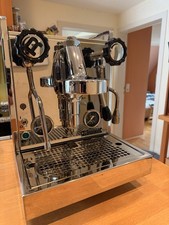 rocket r58 gebraucht kaufen rocket r58 gebraucht kaufen Darmstadt