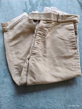 Field classics mens for sale  BRISTOL