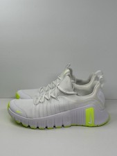 Nike free metcon for sale  Oshkosh