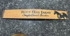 Rock hill farms for sale  Lebanon