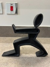 door stops for sale  ILFORD