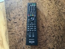 ps3 remote control for sale ps3 remote control for sale BANBURY